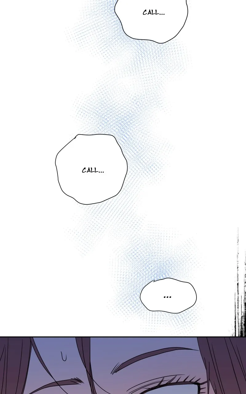 Unnie, I Like You! Chapter 68 - Page 3 in English