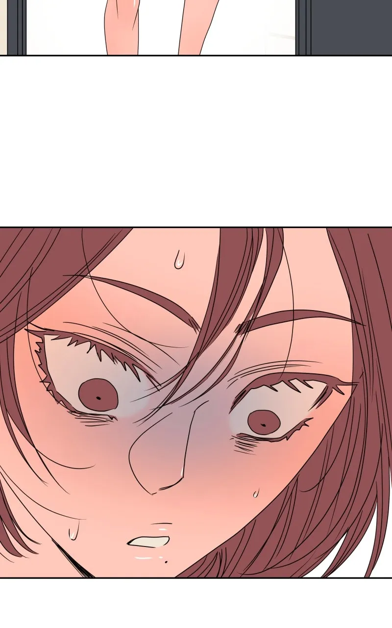 Unnie, I Like You! Chapter 68 - Page 33 in English