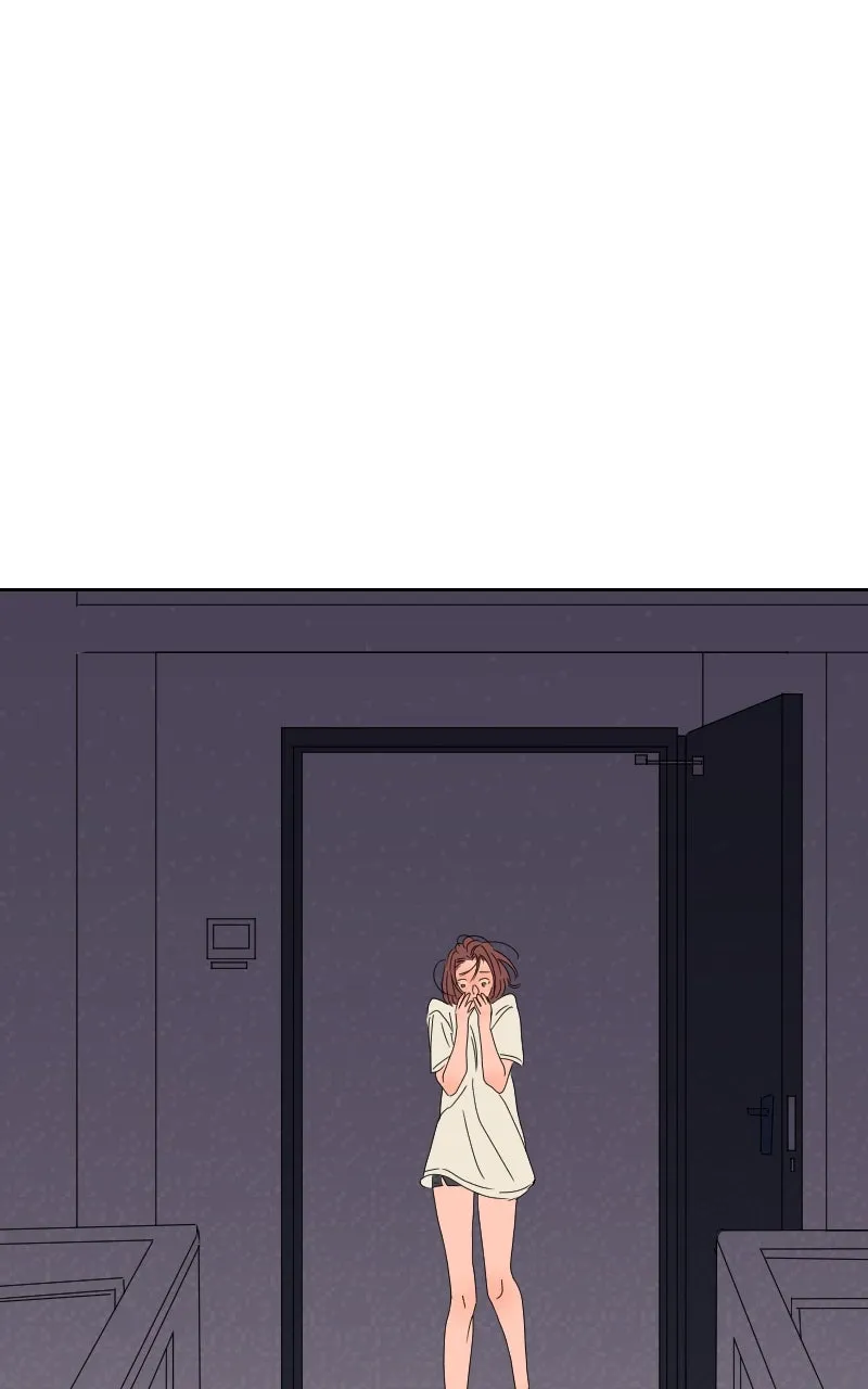 Unnie, I Like You! Chapter 68 - Page 36 in English