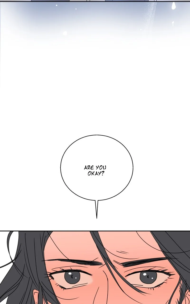 Unnie, I Like You! Chapter 68 - Page 41 in English