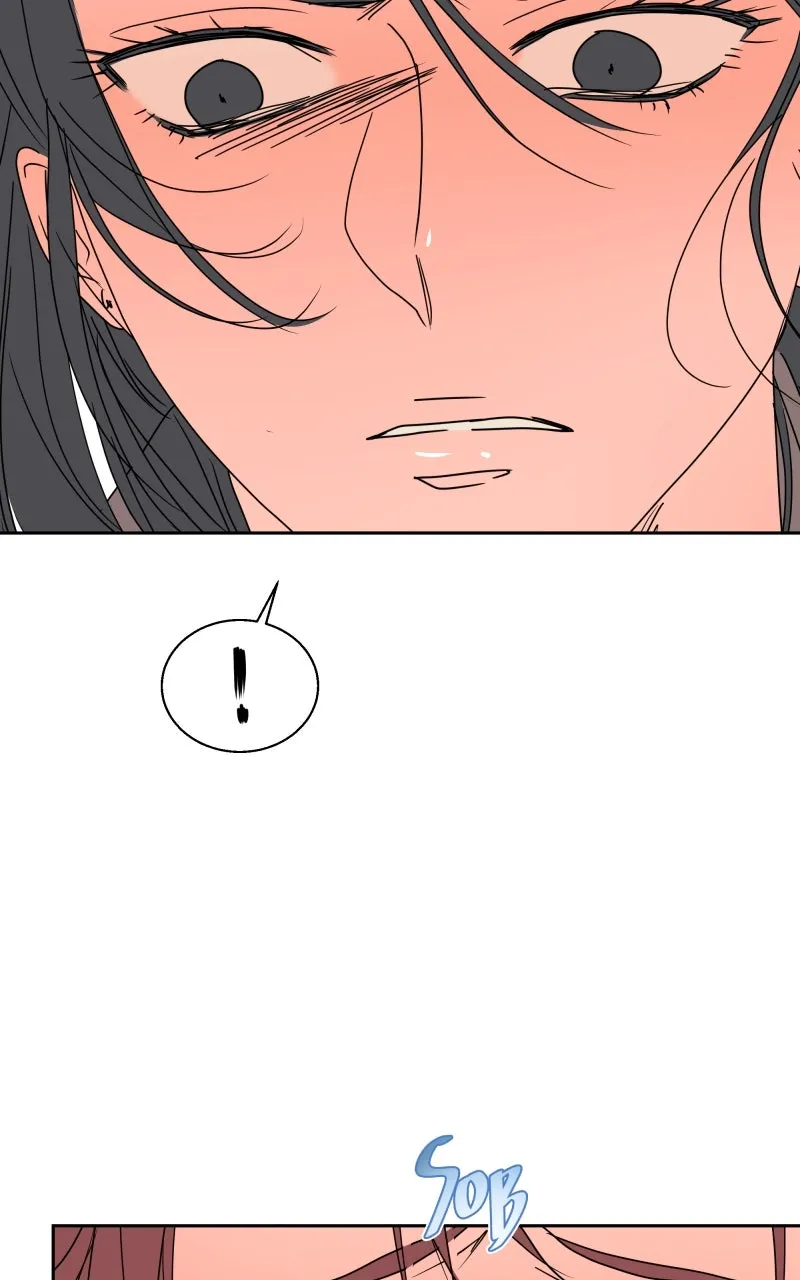 Unnie, I Like You! Chapter 68 - Page 43 in English