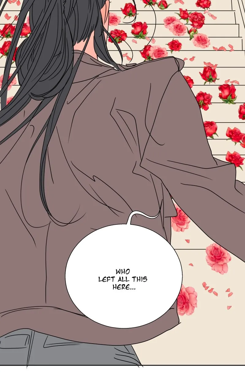 Unnie, I Like You! Chapter 68 - Page 46 in English