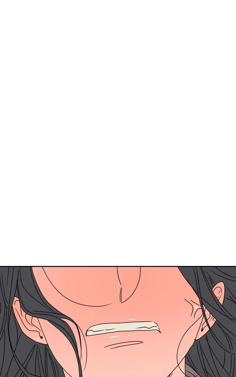 Unnie, I Like You! Chapter 68 - Page 47 in English