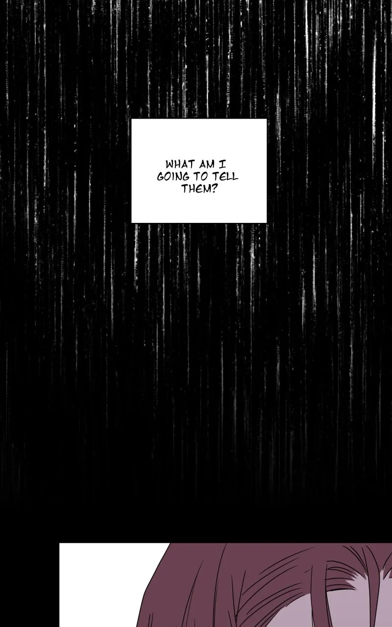 Unnie, I Like You! Chapter 68 - Page 5 in English