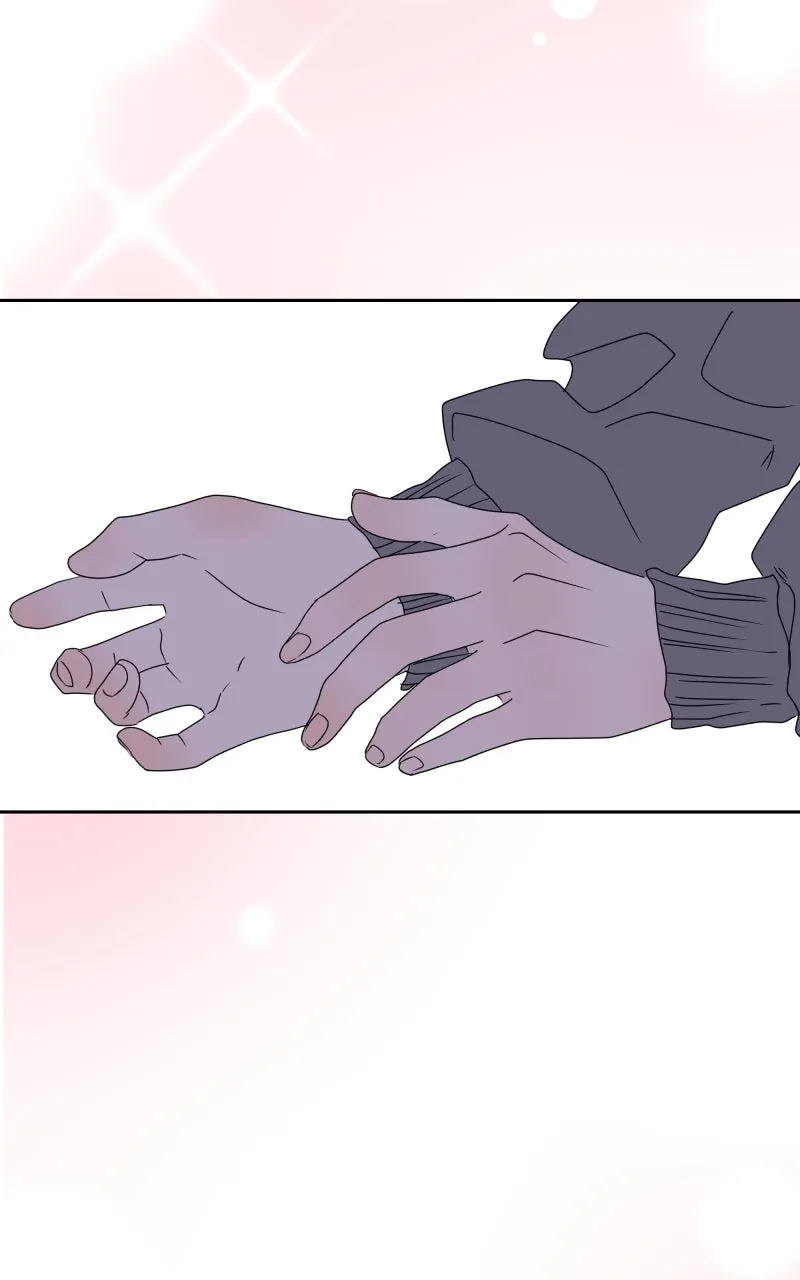 Unnie, I Like You! Chapter 68 - Page 50 in English
