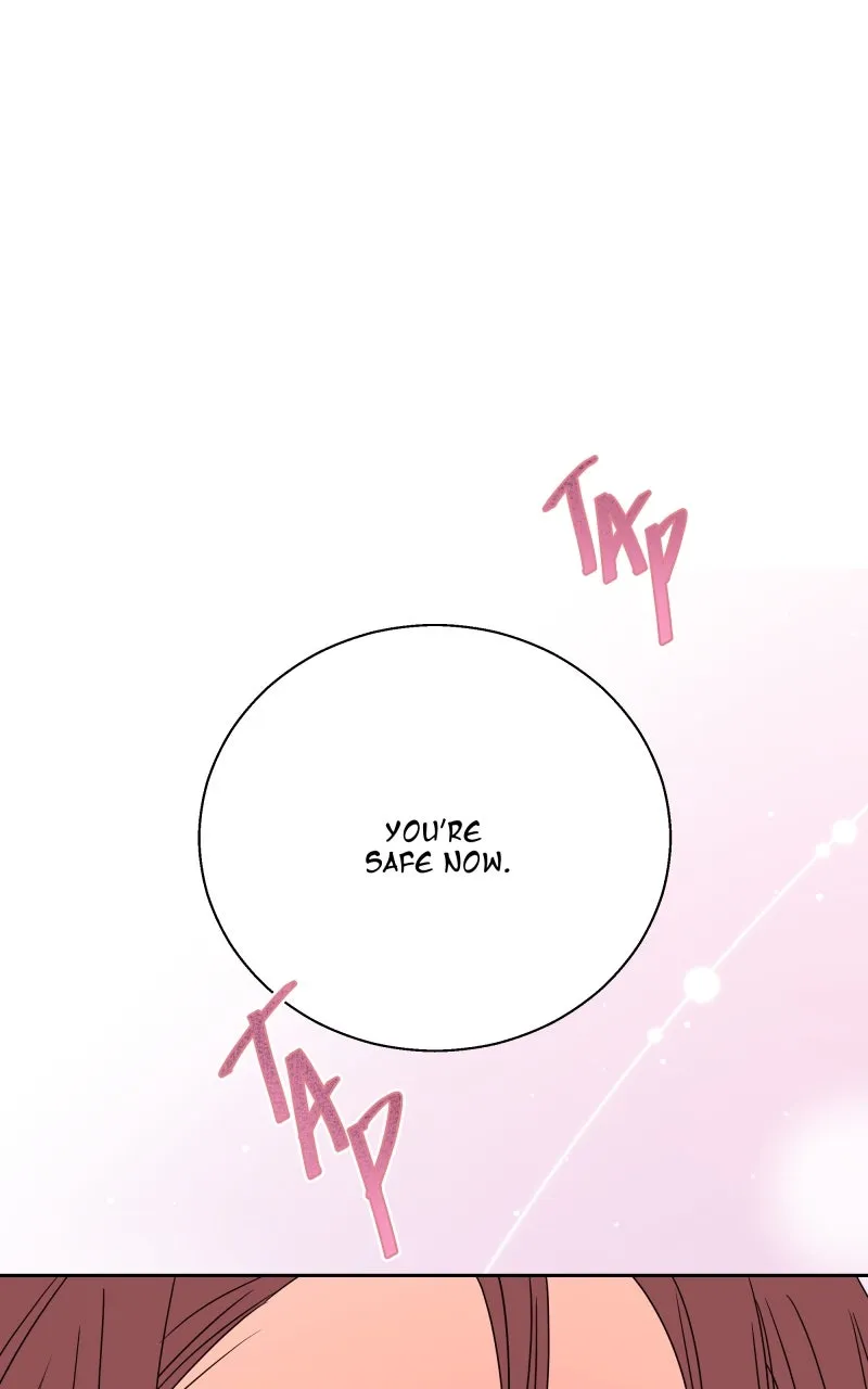 Unnie, I Like You! Chapter 68 - Page 53 in English
