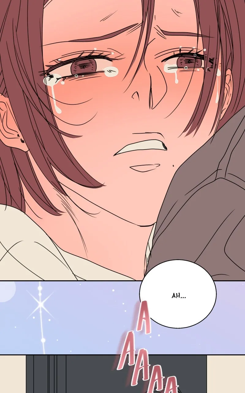 Unnie, I Like You! Chapter 68 - Page 54 in English