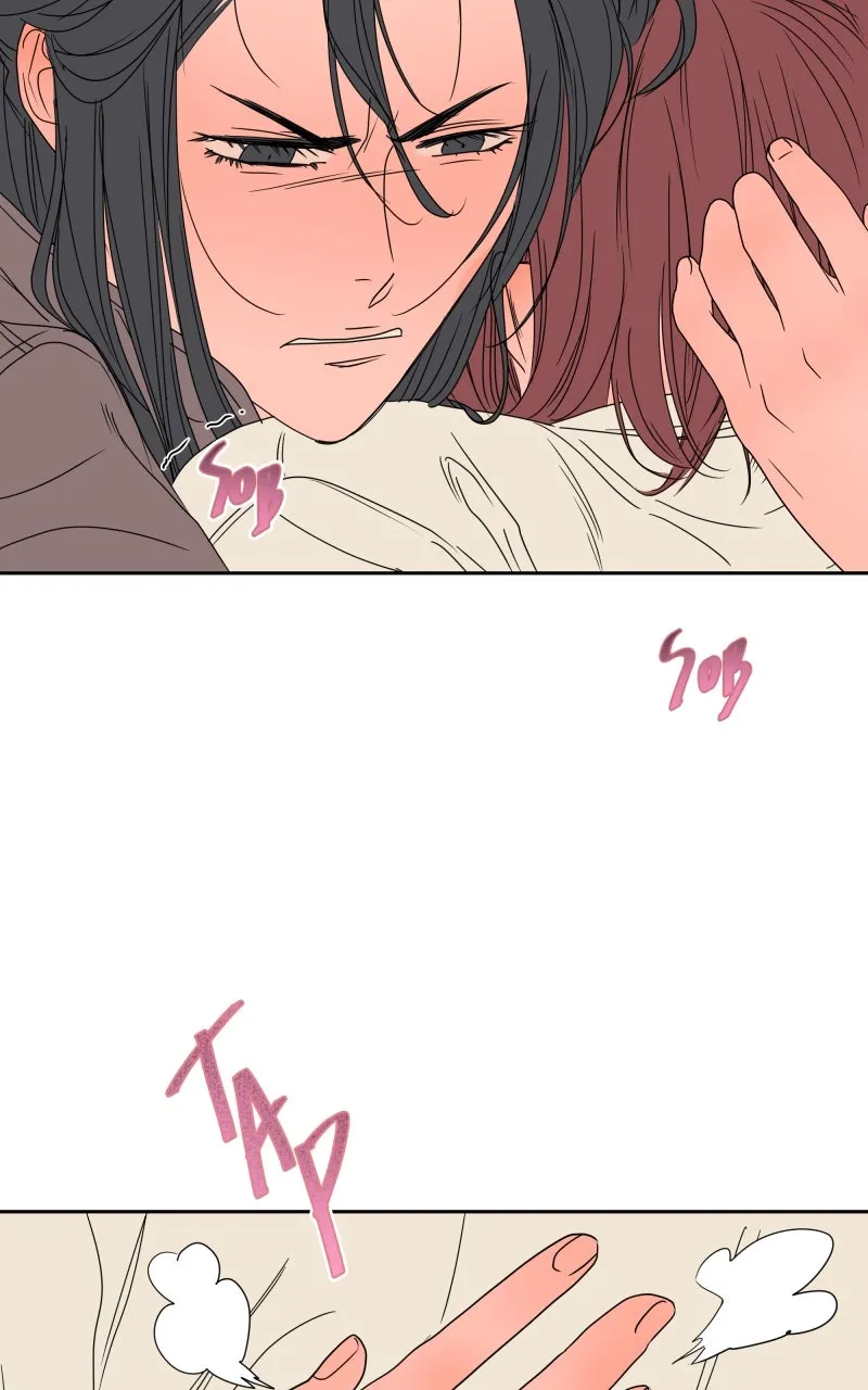 Unnie, I Like You! Chapter 68 - Page 57 in English