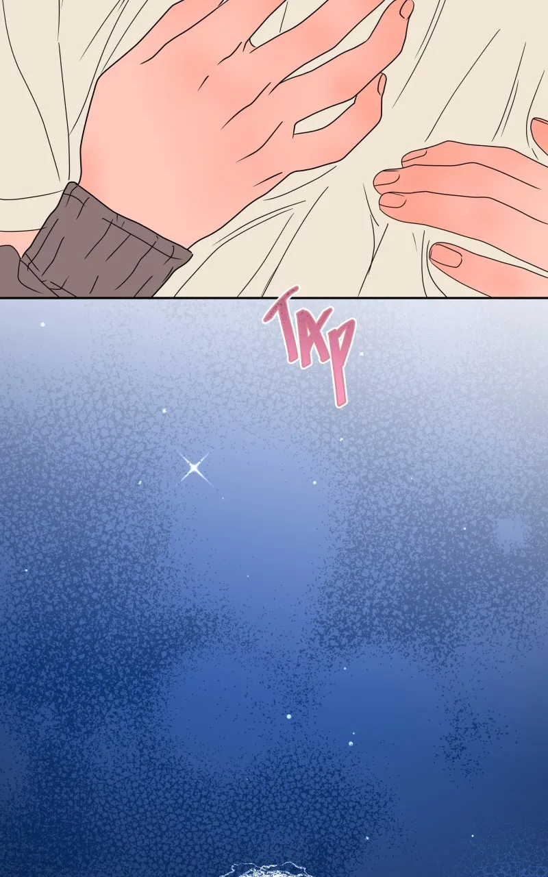 Unnie, I Like You! Chapter 68 - Page 58 in English