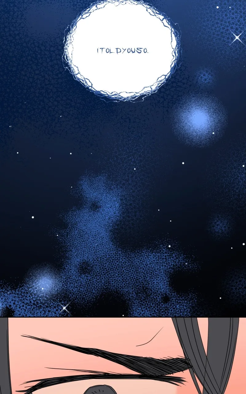 Unnie, I Like You! Chapter 68 - Page 59 in English