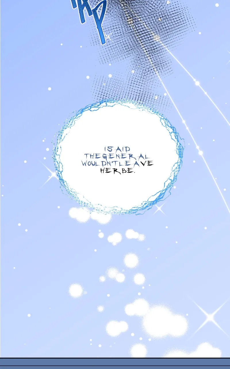 Unnie, I Like You! Chapter 68 - Page 61 in English