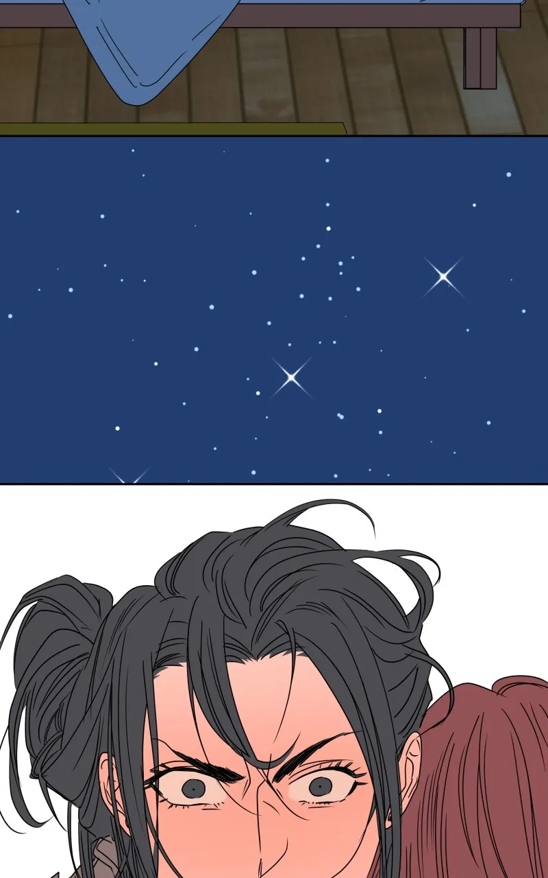 Unnie, I Like You! Chapter 68 - Page 63 in English