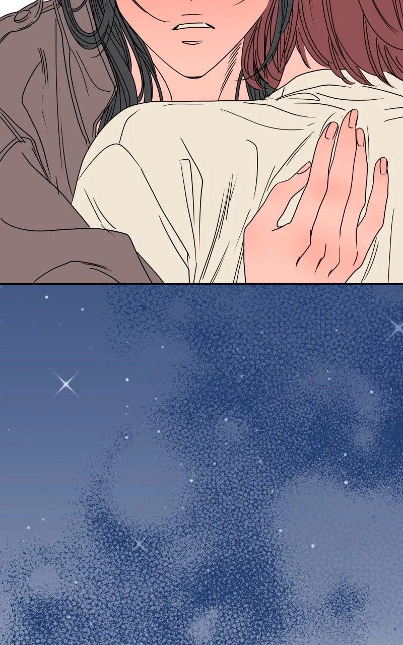 Unnie, I Like You! Chapter 68 - Page 64 in English