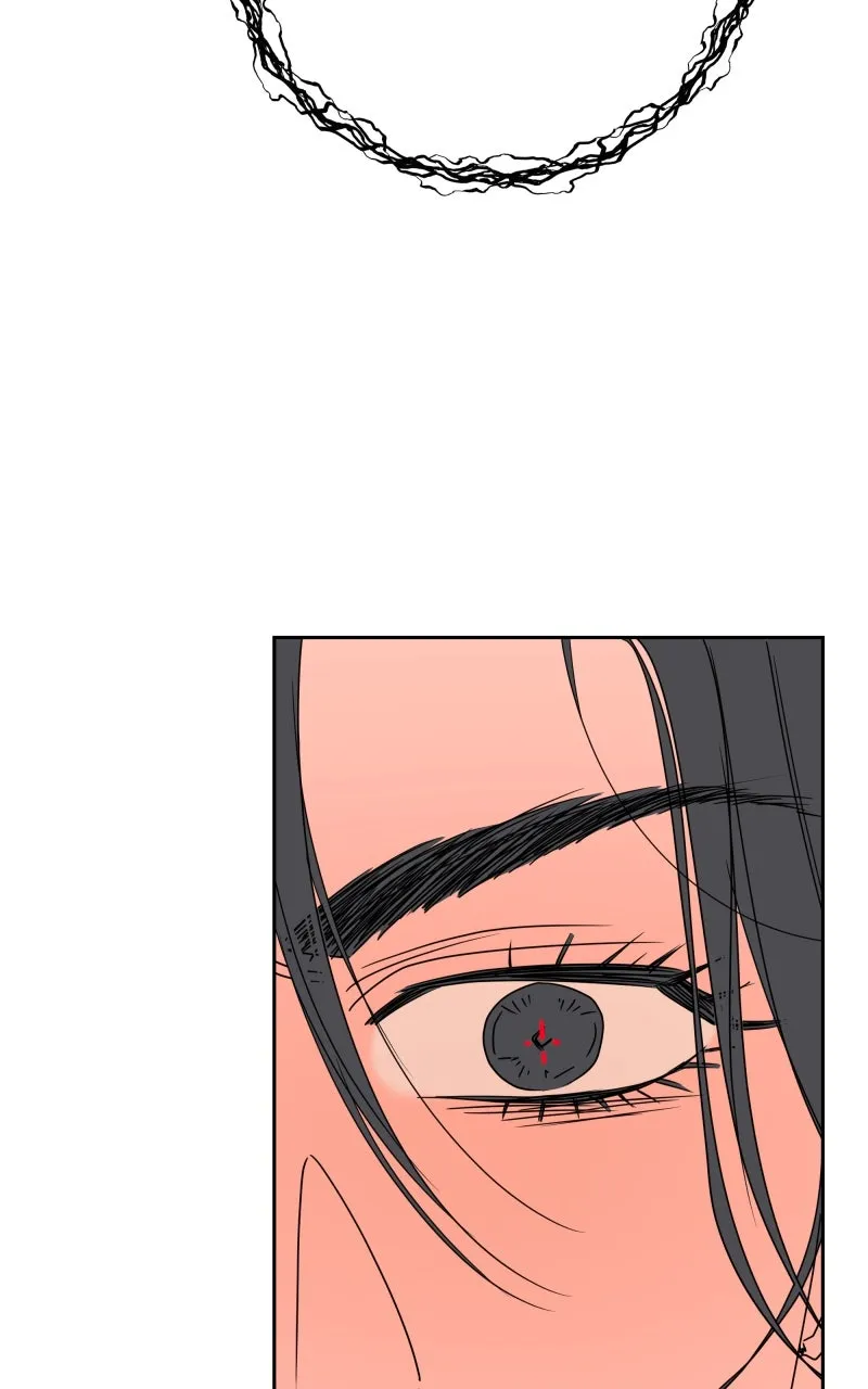 Unnie, I Like You! Chapter 68 - Page 68 in English