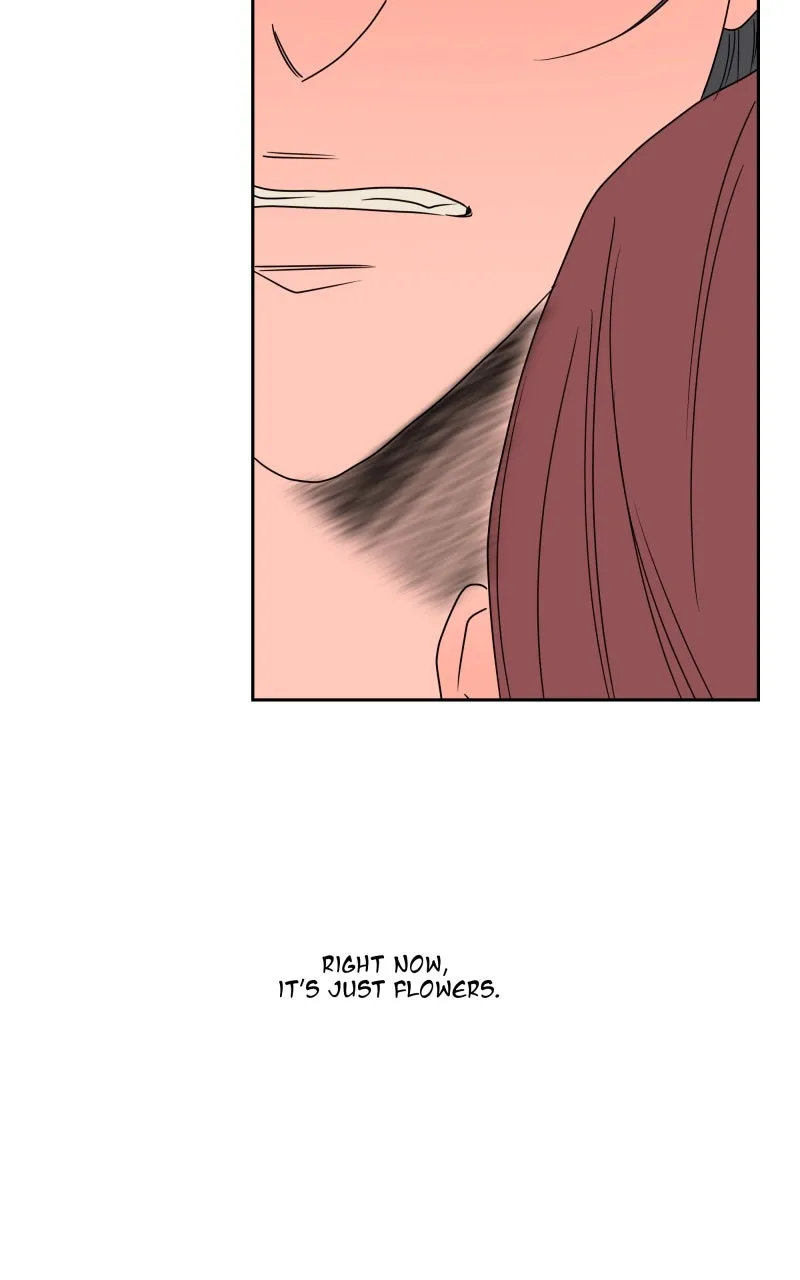 Unnie, I Like You! Chapter 68 - Page 69 in English