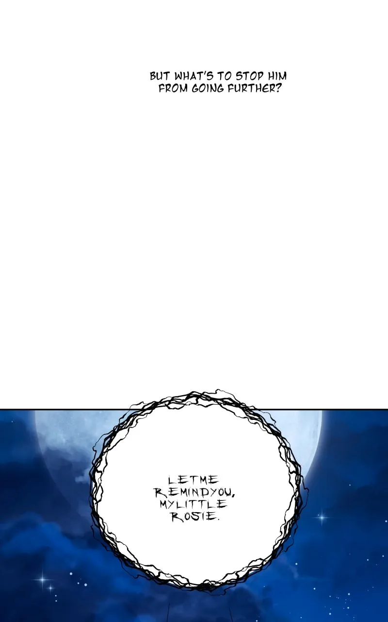 Unnie, I Like You! Chapter 68 - Page 70 in English