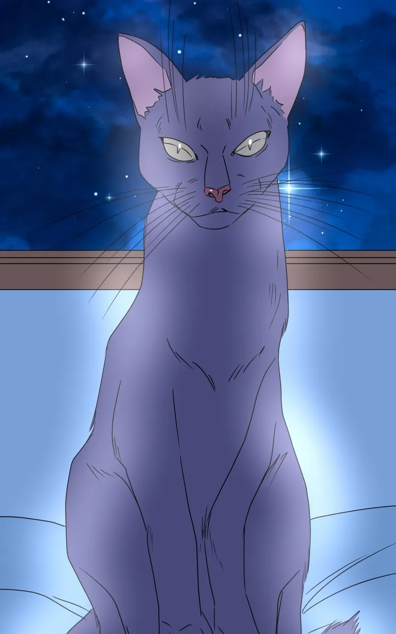 Unnie, I Like You! Chapter 68 - Page 71 in English