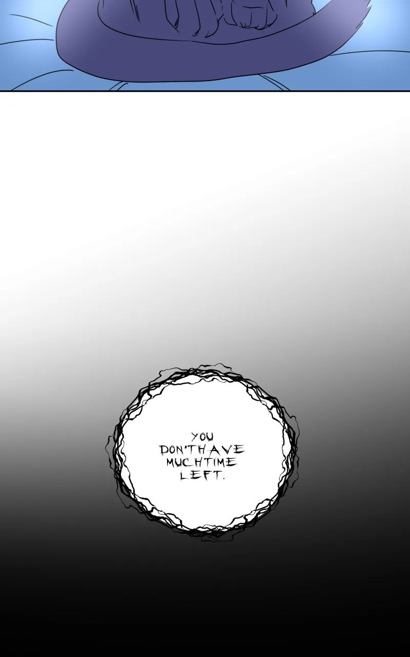 Unnie, I Like You! Chapter 68 - Page 72 in English