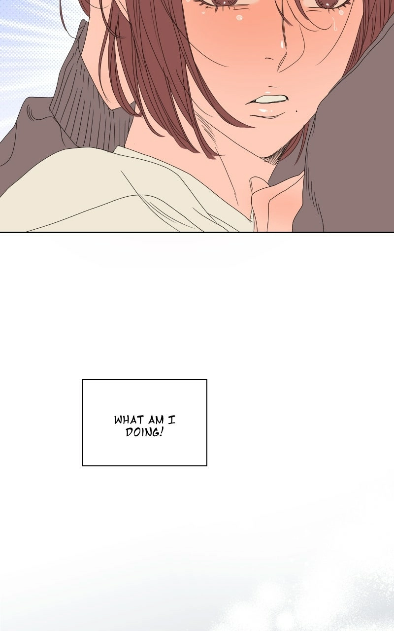 Unnie, I Like You! Chapter 69 - Page 12 in English