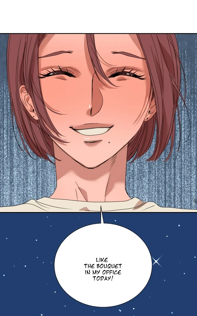 Unnie, I Like You! Chapter 69 - Page 19 in English
