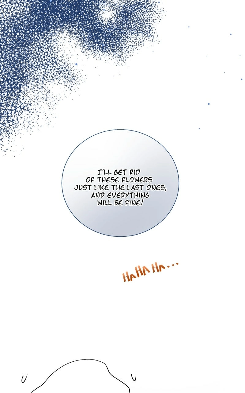Unnie, I Like You! Chapter 69 - Page 22 in English