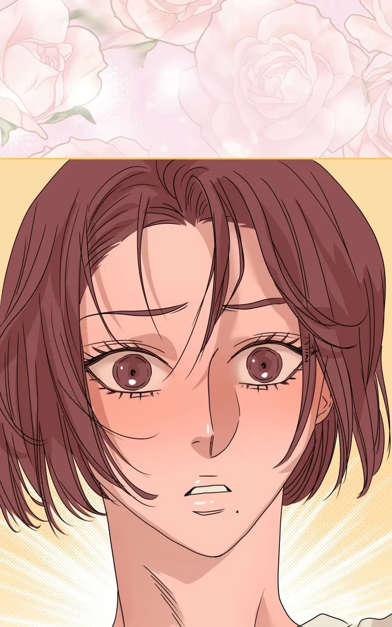 Unnie, I Like You! Chapter 69 - Page 26 in English