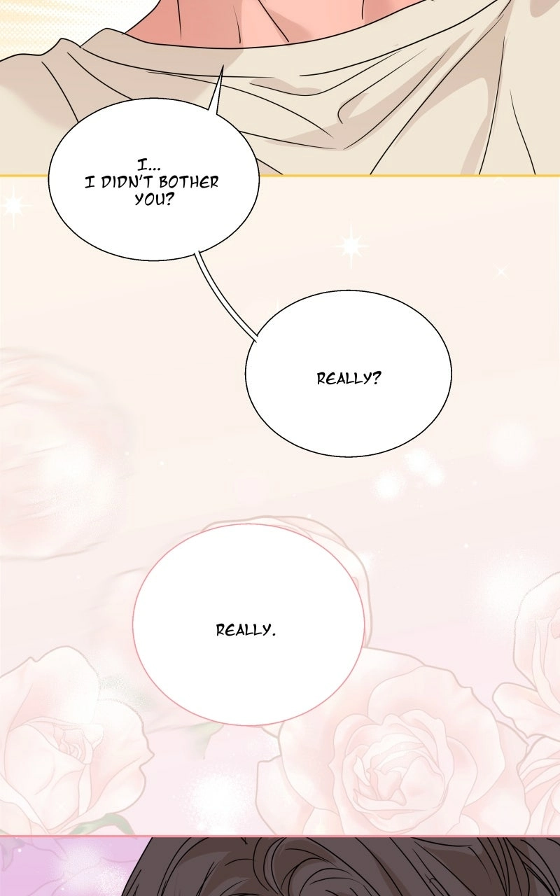 Unnie, I Like You! Chapter 69 - Page 27 in English