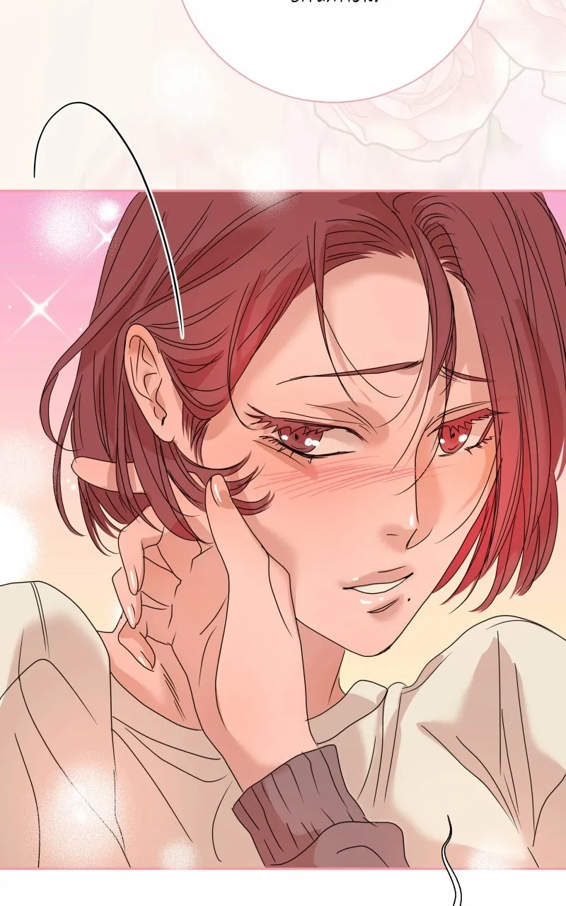 Unnie, I Like You! Chapter 69 - Page 29 in English