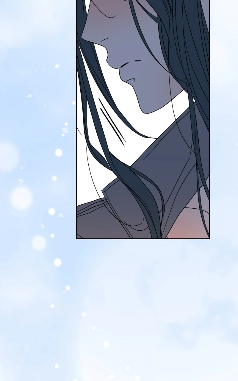 Unnie, I Like You! Chapter 69 - Page 33 in English