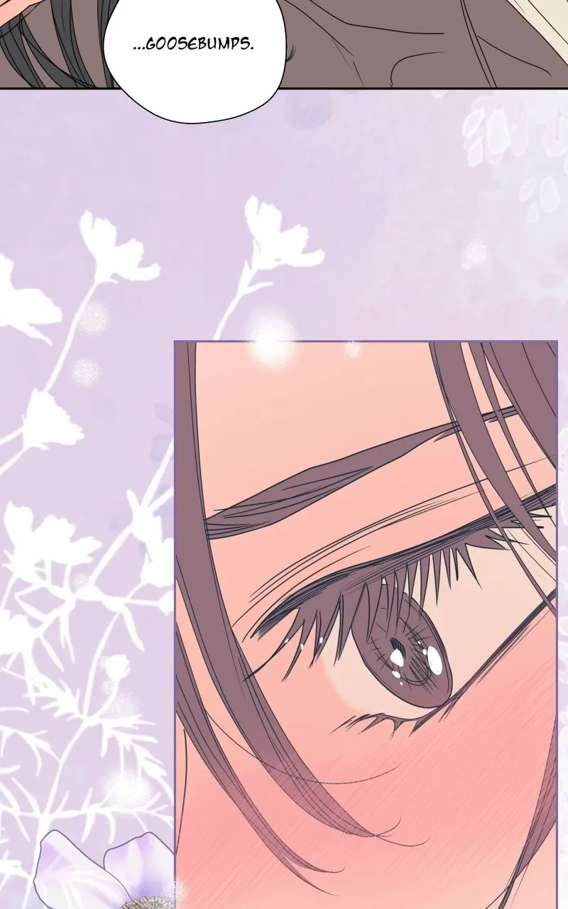 Unnie, I Like You! Chapter 69 - Page 46 in English
