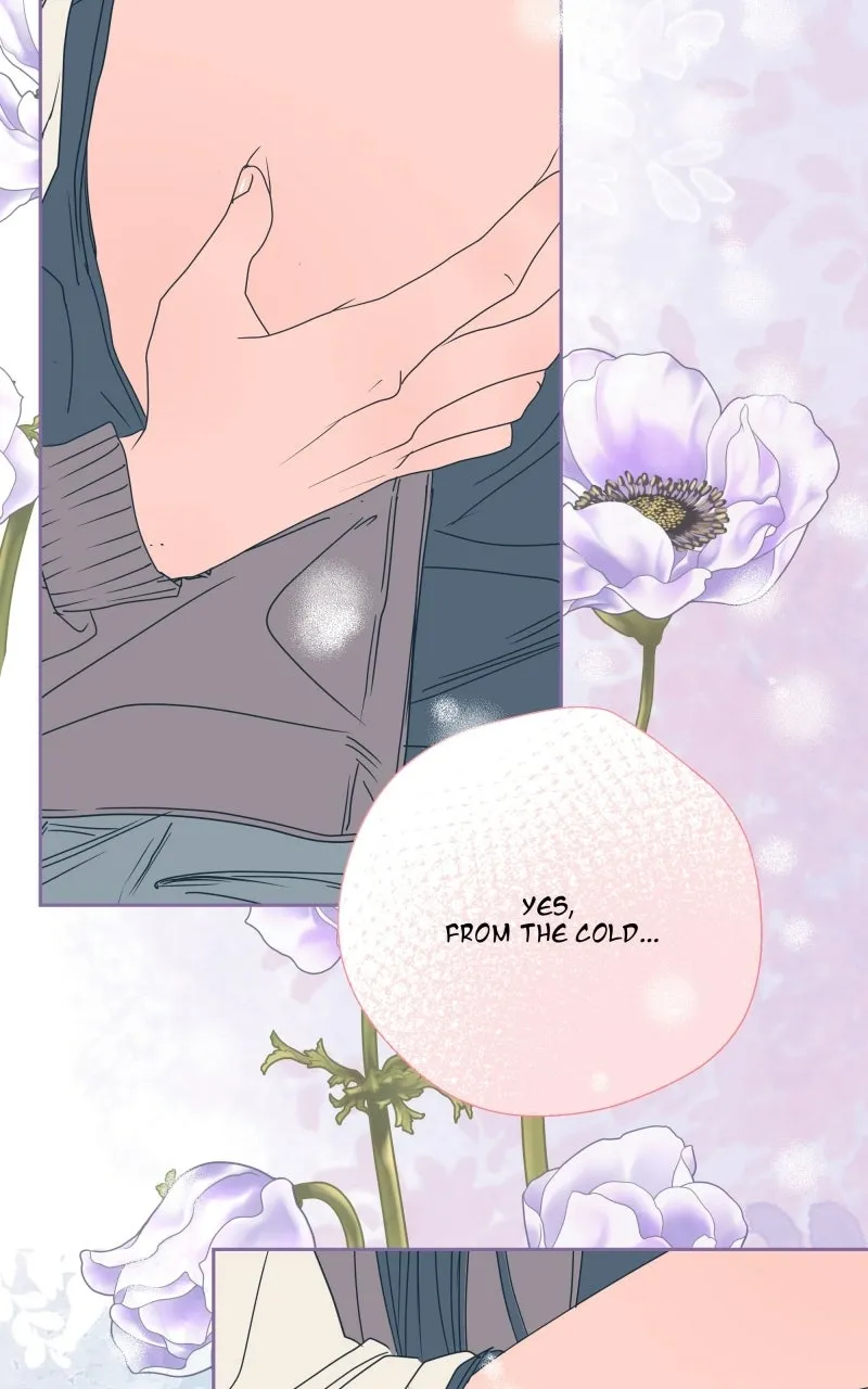 Unnie, I Like You! Chapter 69 - Page 48 in English