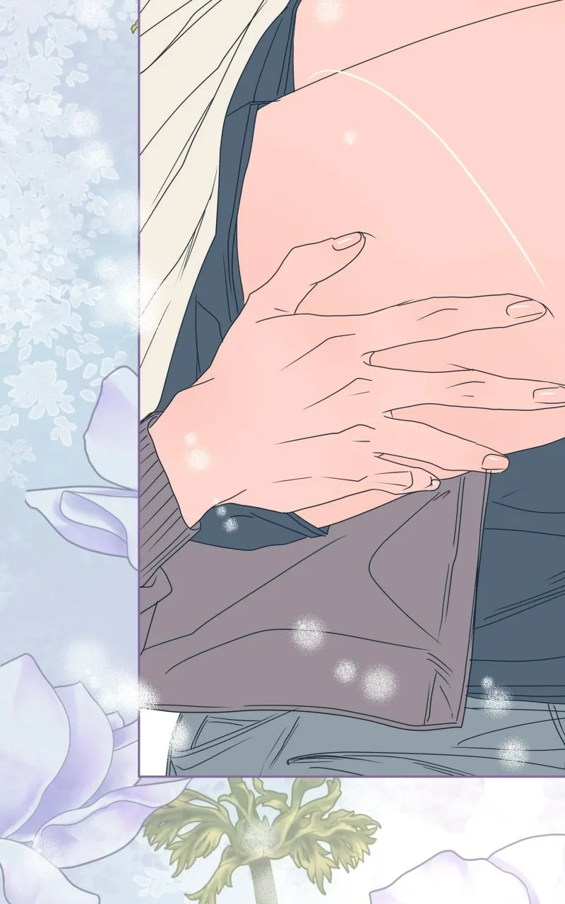 Unnie, I Like You! Chapter 69 - Page 49 in English