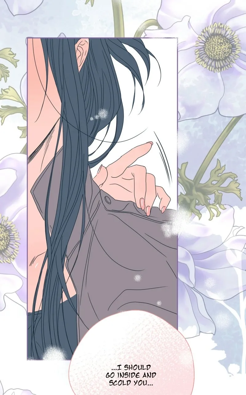 Unnie, I Like You! Chapter 69 - Page 50 in English