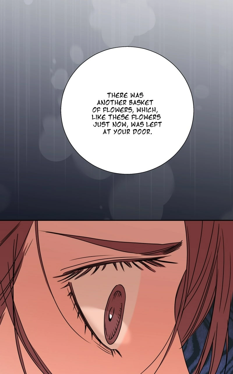 Unnie, I Like You! Chapter 69 - Page 54 in English