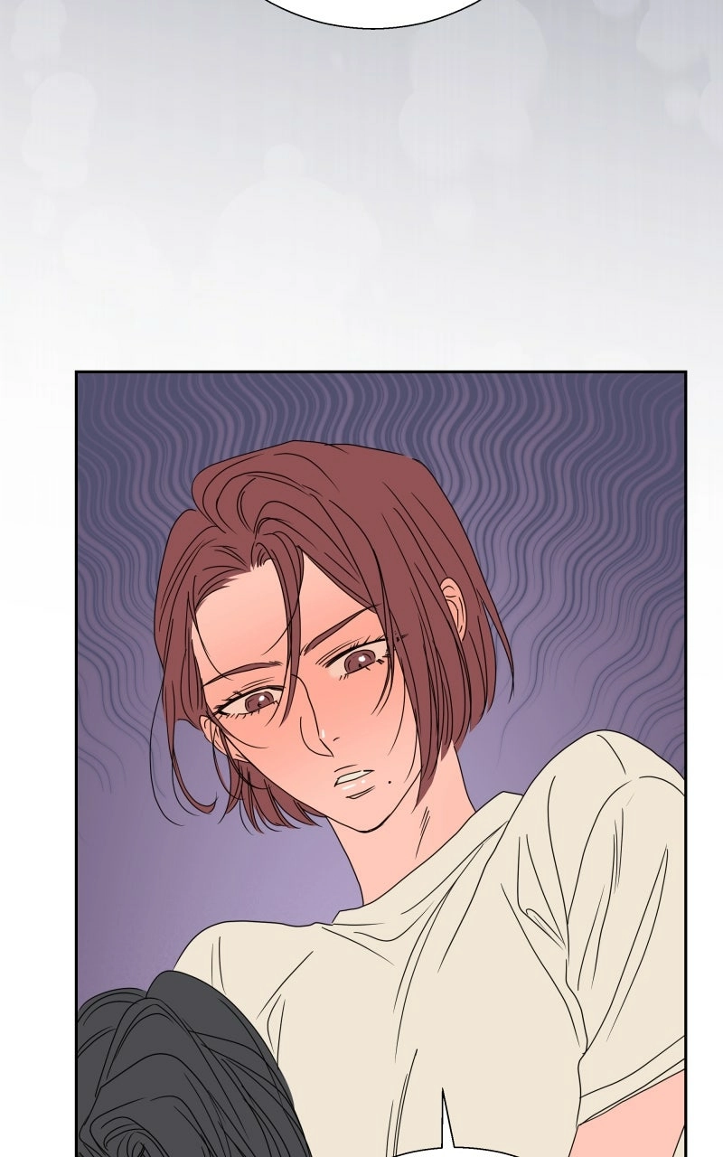 Unnie, I Like You! Chapter 69 - Page 56 in English