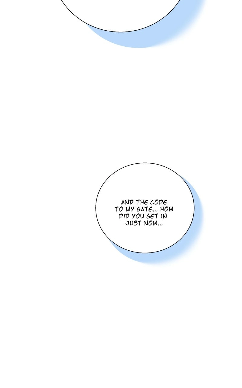 Unnie, I Like You! Chapter 69 - Page 58 in English