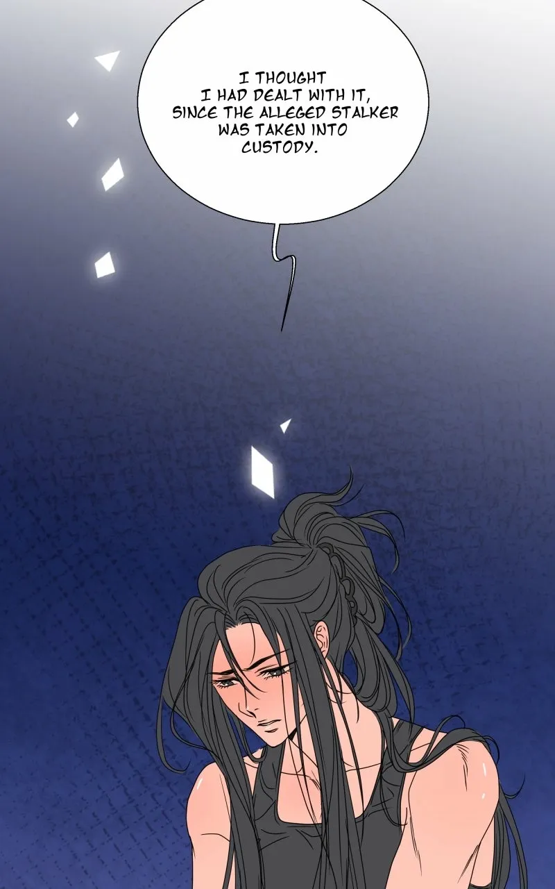 Unnie, I Like You! Chapter 69 - Page 69 in English