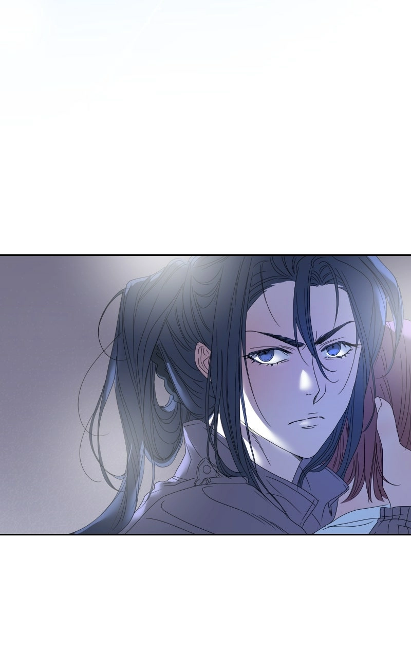 Unnie, I Like You! Chapter 69 - Page 7 in English