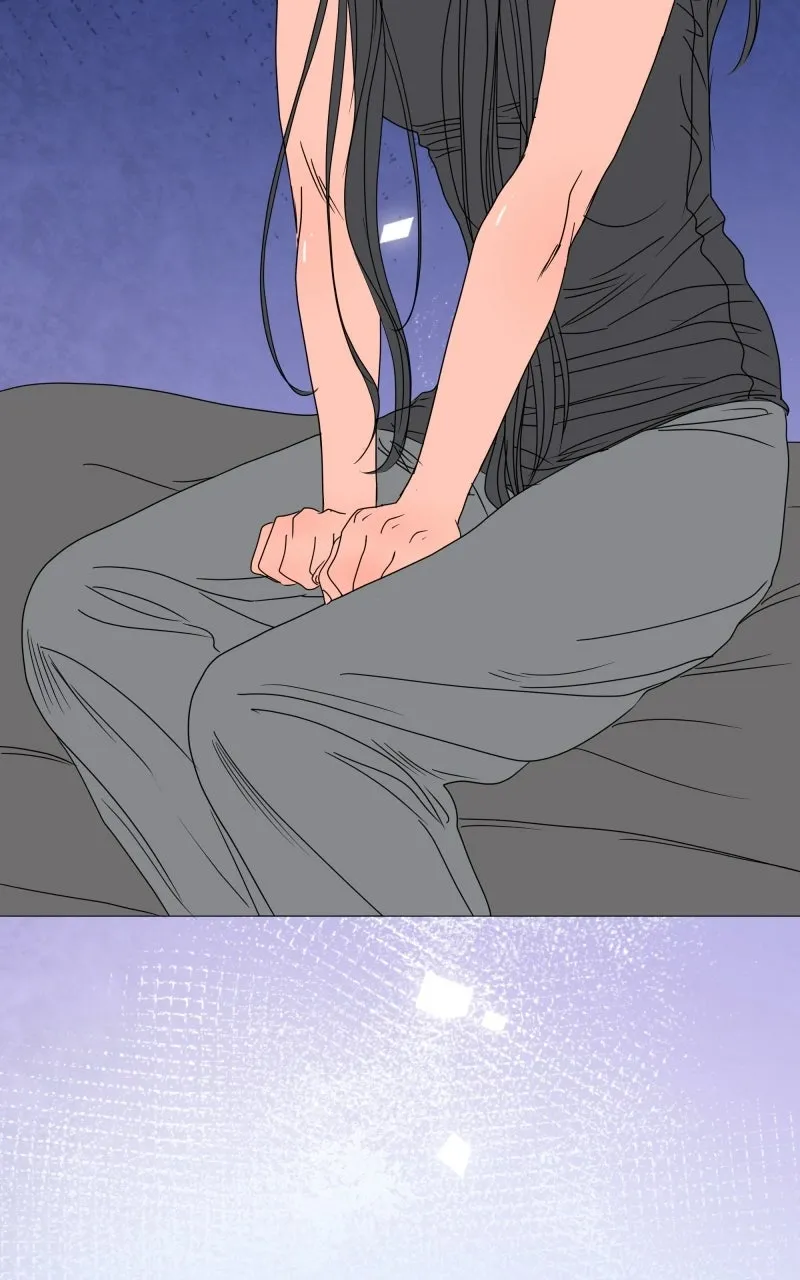 Unnie, I Like You! Chapter 69 - Page 70 in English