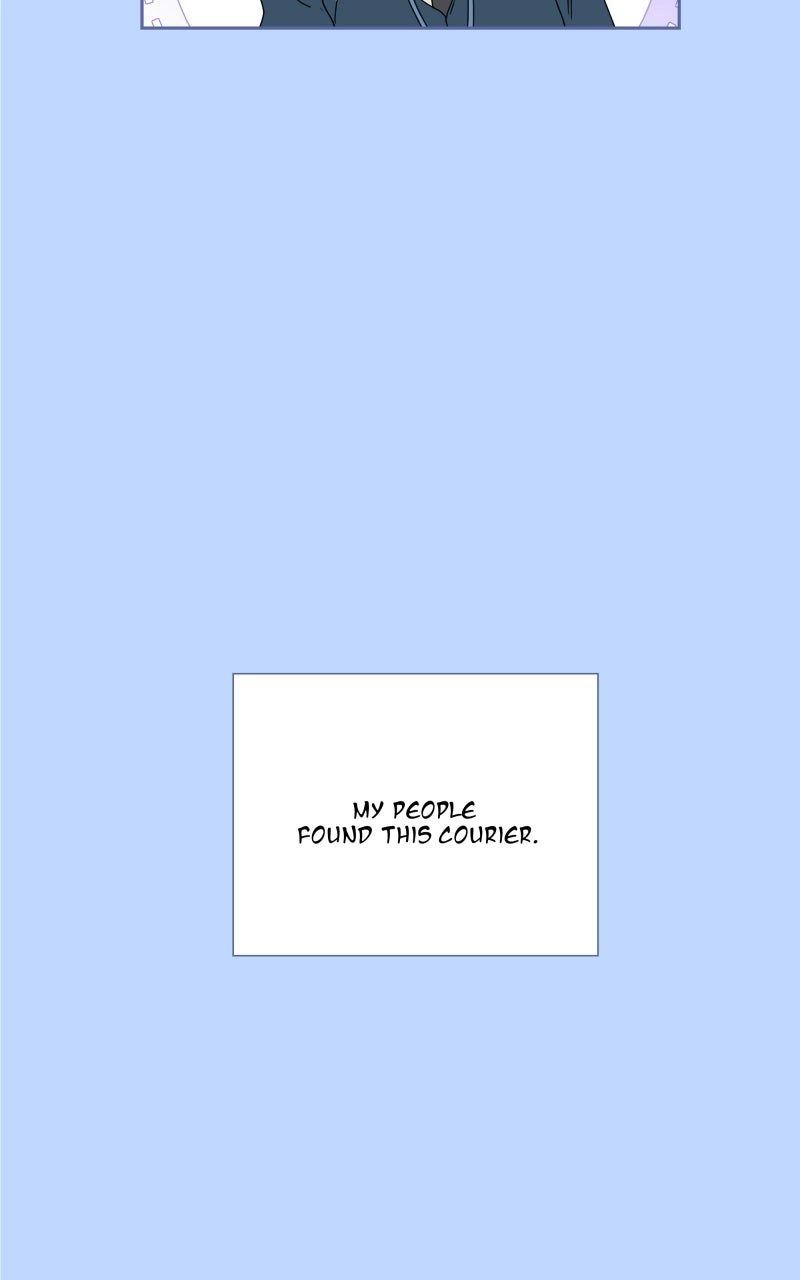 Unnie, I Like You! Chapter 69 - Page 75 in English