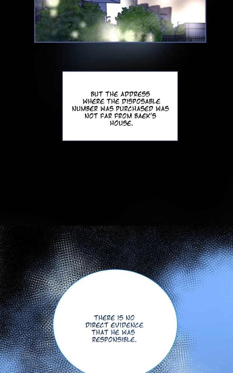 Unnie, I Like You! Chapter 69 - Page 78 in English