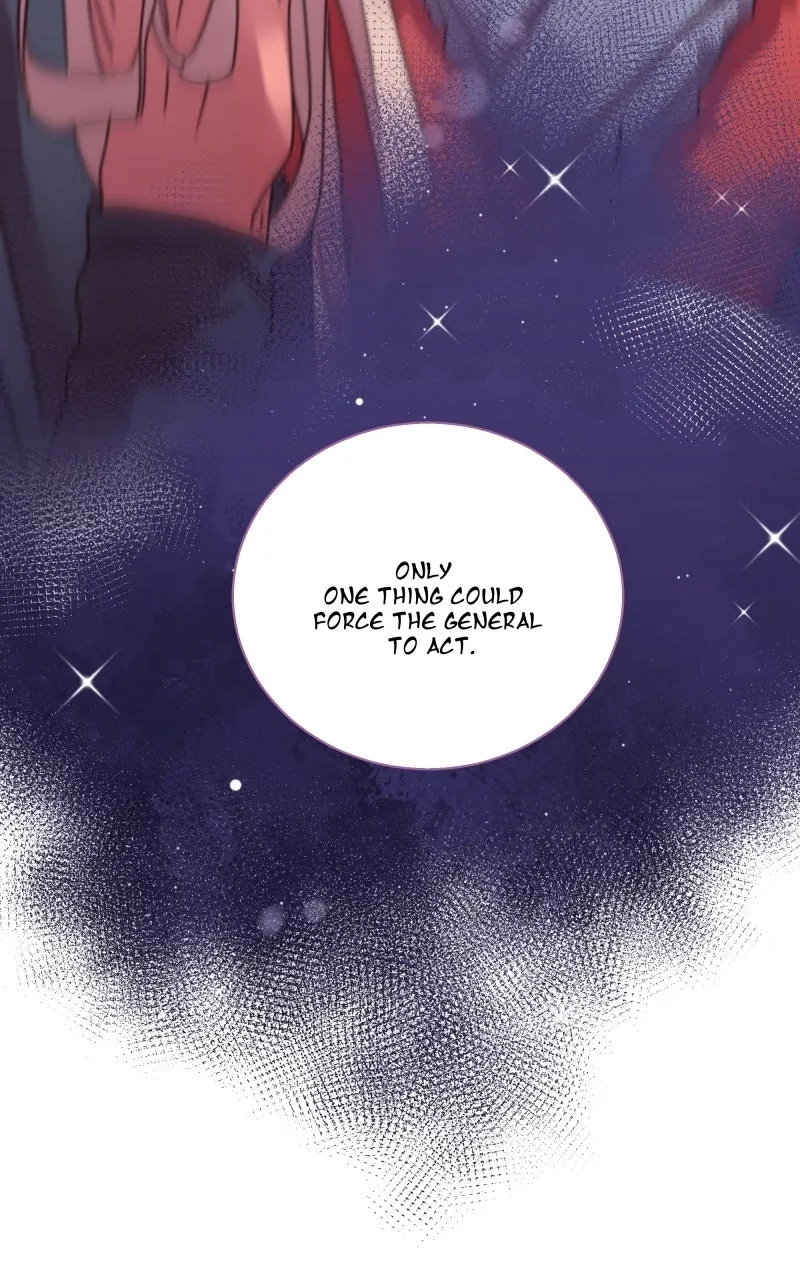 Unnie, I Like You! Chapter 69 - Page 92 in English