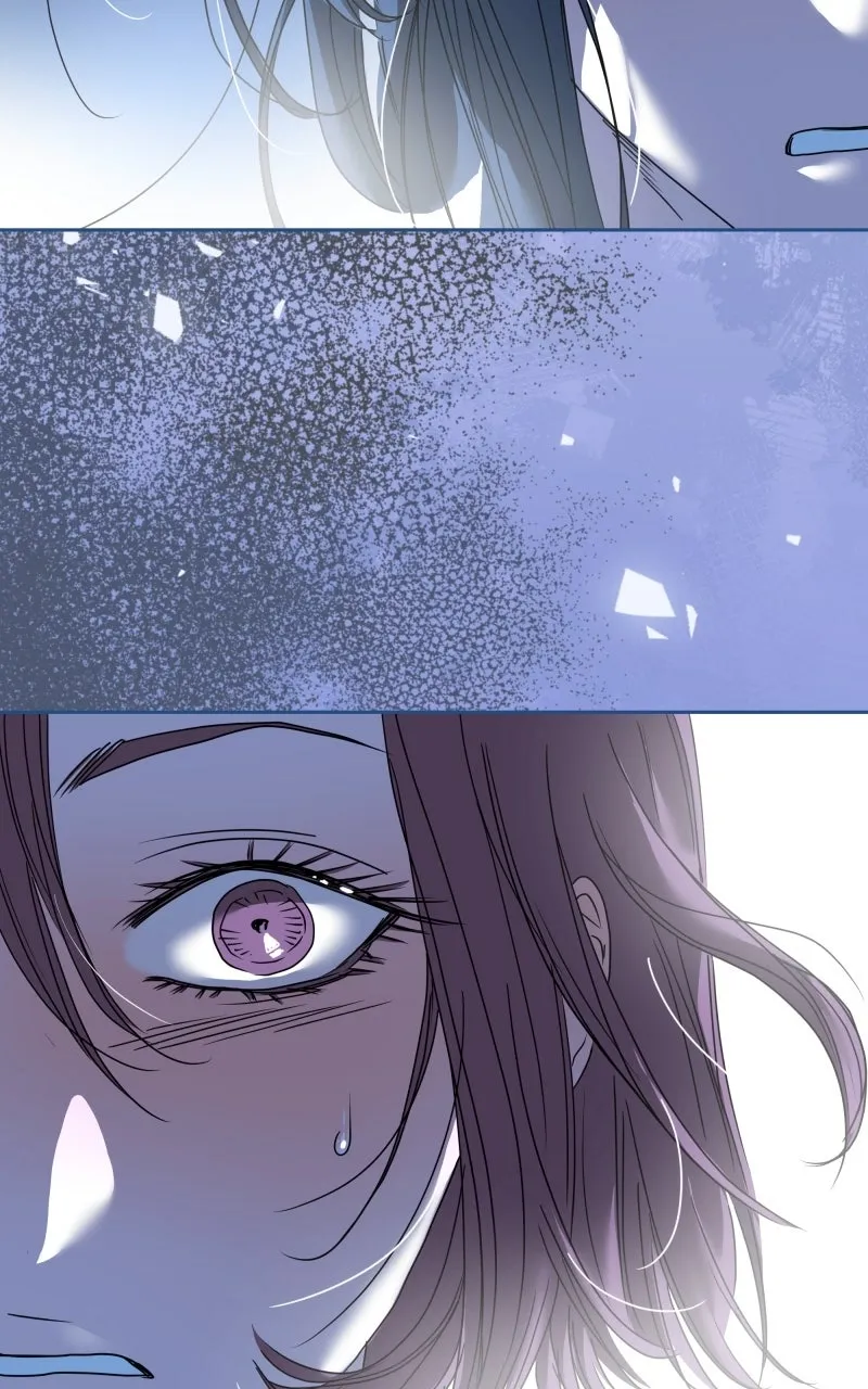 Unnie, I Like You! Chapter 69 - Page 95 in English