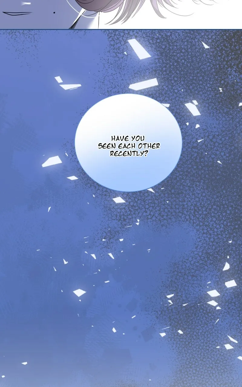 Unnie, I Like You! Chapter 69 - Page 96 in English
