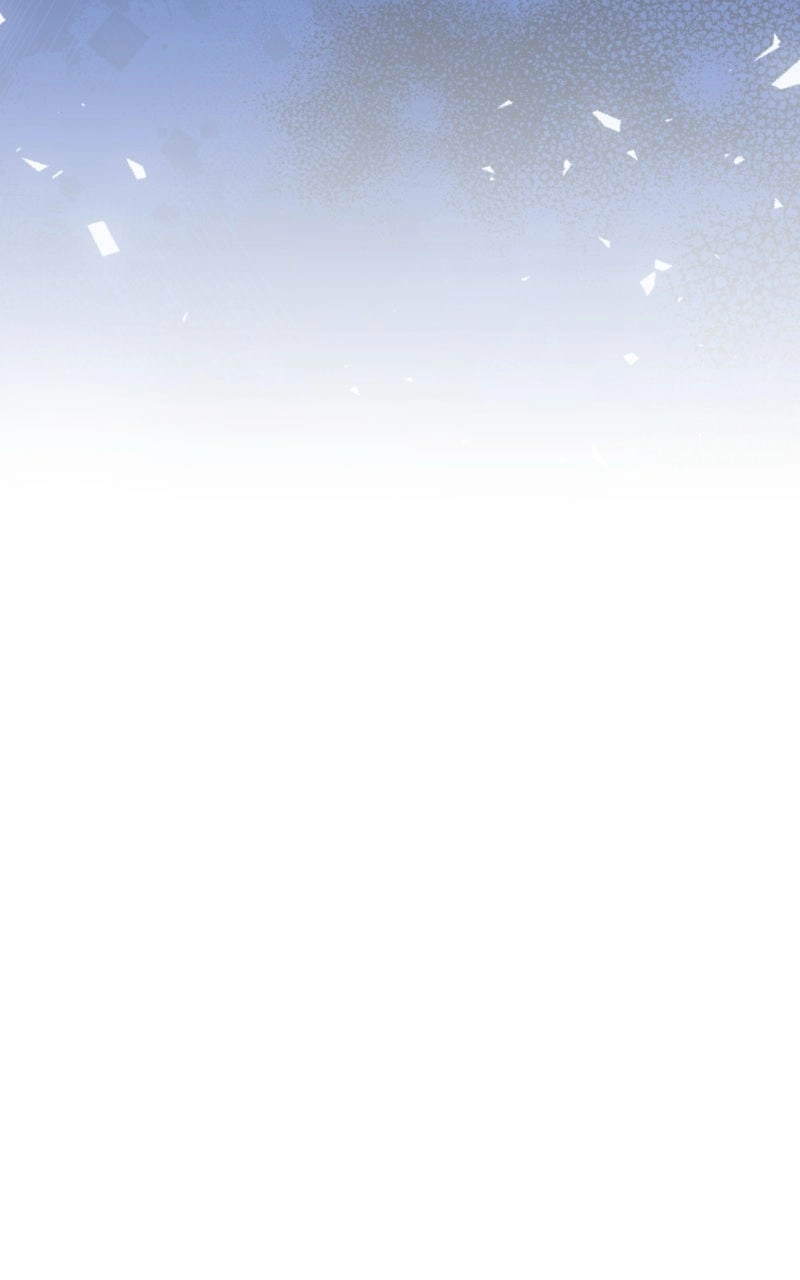 Unnie, I Like You! Chapter 69 - Page 97 in English