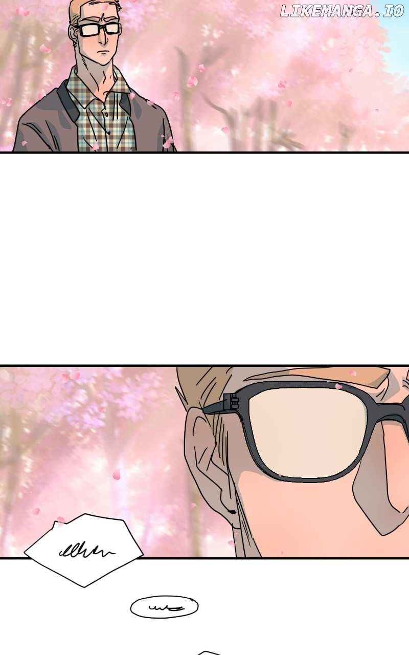 Unnie, I Like You! Chapter 7 - Page 3 in English