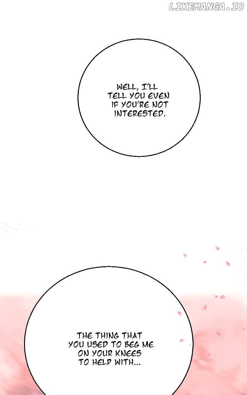 Unnie, I Like You! Chapter 7 - Page 41 in English