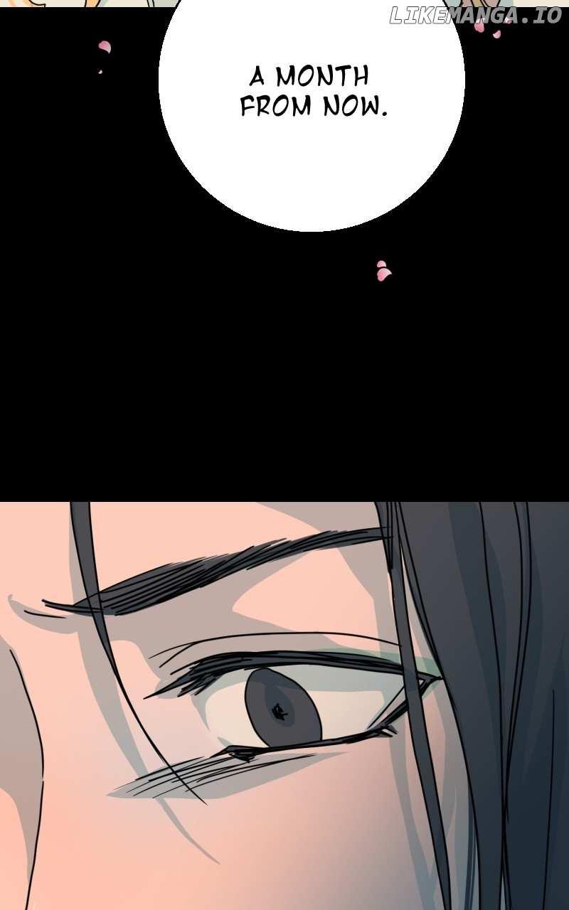 Unnie, I Like You! Chapter 7 - Page 49 in English