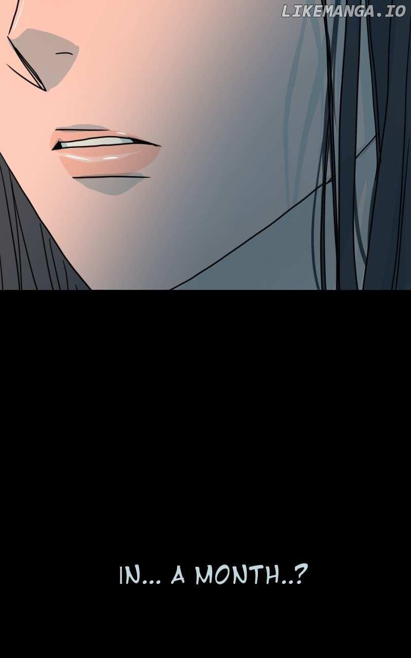 Unnie, I Like You! Chapter 7 - Page 50 in English