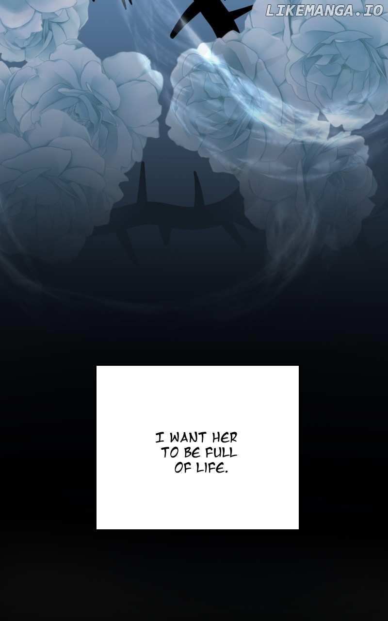 Unnie, I Like You! Chapter 7 - Page 54 in English